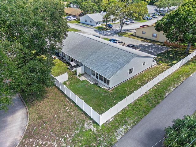 874 DOW LANE, Titusville, FL 32780