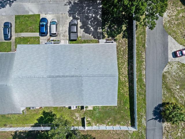 874 DOW LANE, Titusville, FL 32780