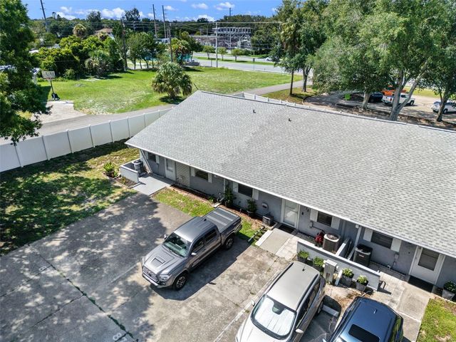 874 DOW LANE, Titusville, FL 32780