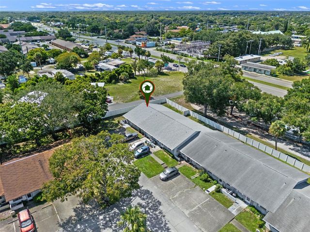 874 DOW LANE, Titusville, FL 32780