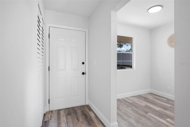 874 DOW LANE, Titusville, FL 32780