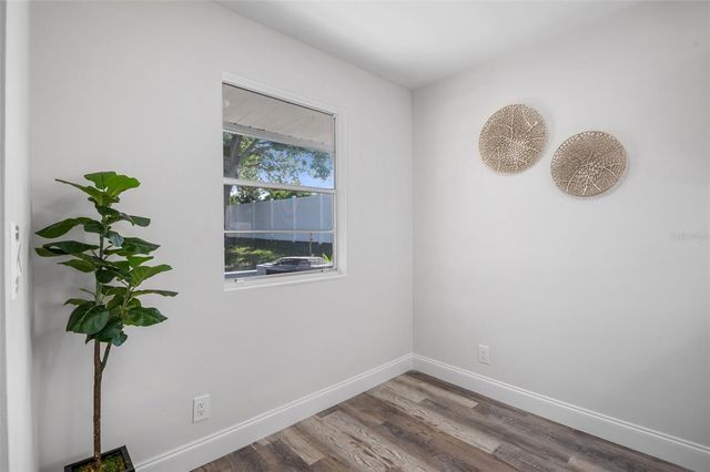 874 DOW LANE, Titusville, FL 32780