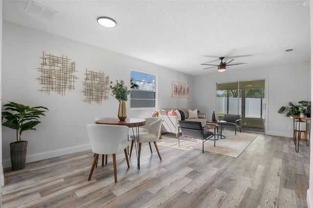 874 DOW LANE, Titusville, FL 32780