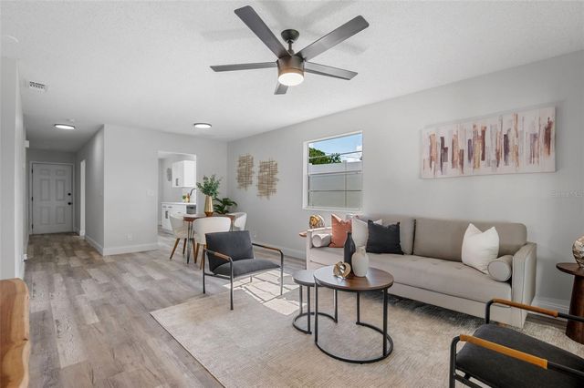 874 DOW LANE, Titusville, FL 32780