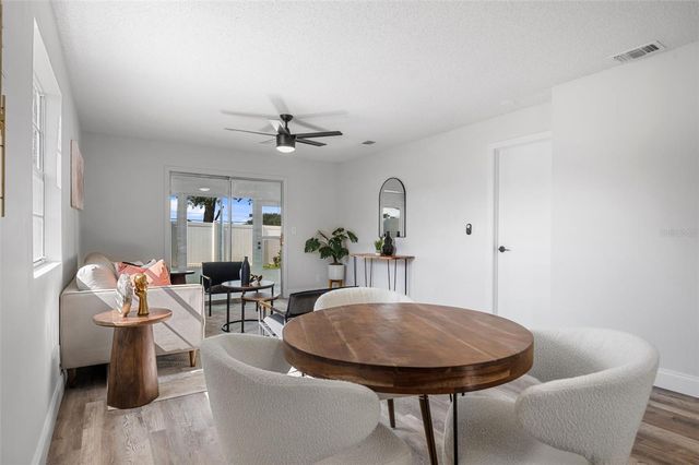 874 DOW LANE, Titusville, FL 32780