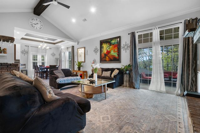 517 Stover Street, Hot Springs, AR 71913