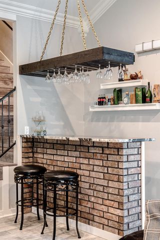 517 Stover Street, Hot Springs, AR 71913