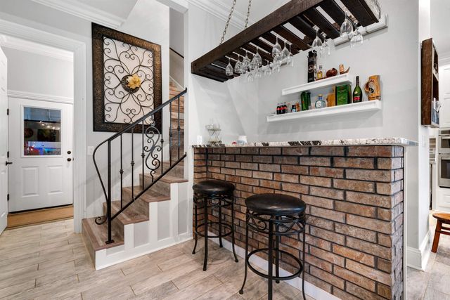 517 Stover Street, Hot Springs, AR 71913