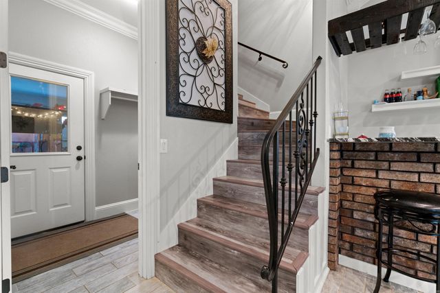 517 Stover Street, Hot Springs, AR 71913