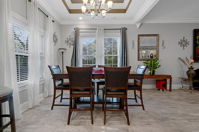 517 Stover Street, Hot Springs, AR 71913