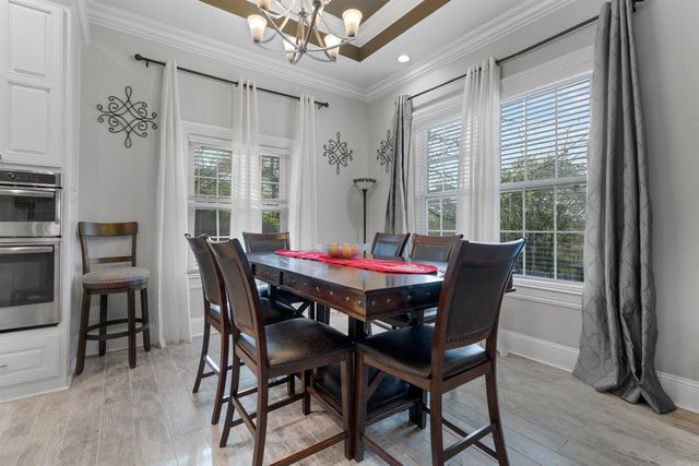 517 Stover Street, Hot Springs, AR 71913