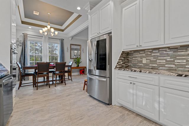 517 Stover Street, Hot Springs, AR 71913