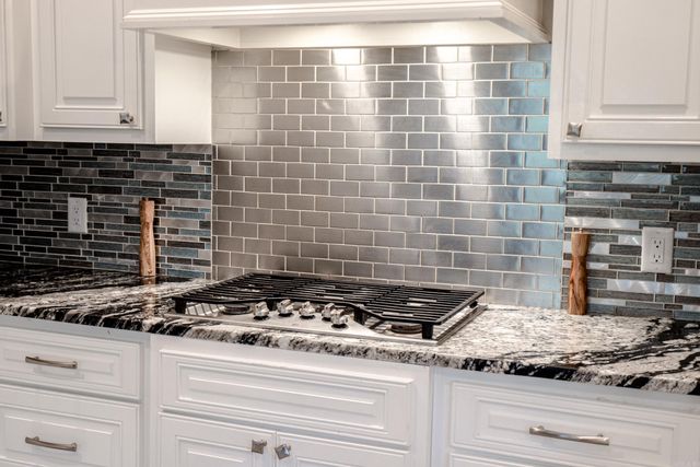 517 Stover Street, Hot Springs, AR 71913