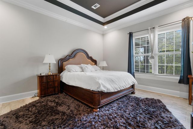 517 Stover Street, Hot Springs, AR 71913