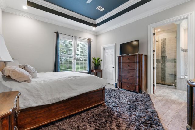 517 Stover Street, Hot Springs, AR 71913