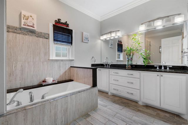 517 Stover Street, Hot Springs, AR 71913