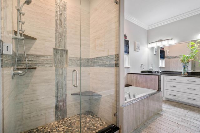 517 Stover Street, Hot Springs, AR 71913