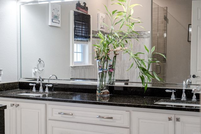 517 Stover Street, Hot Springs, AR 71913