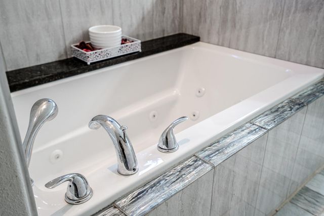 517 Stover Street, Hot Springs, AR 71913