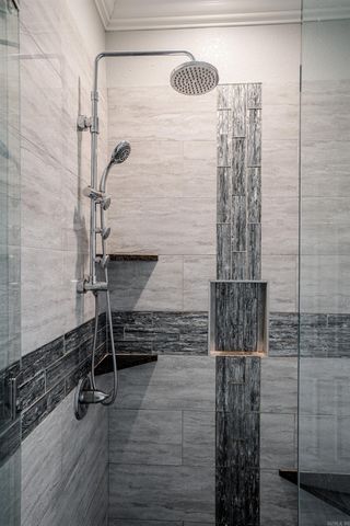 517 Stover Street, Hot Springs, AR 71913