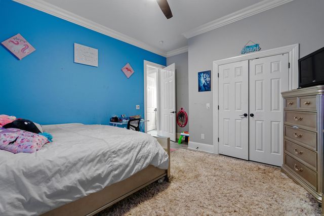 517 Stover Street, Hot Springs, AR 71913