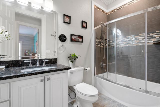 517 Stover Street, Hot Springs, AR 71913