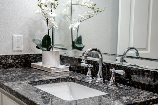 517 Stover Street, Hot Springs, AR 71913