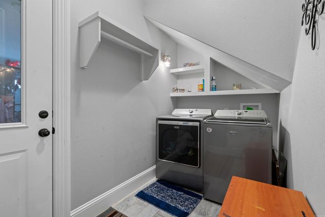 517 Stover Street, Hot Springs, AR 71913