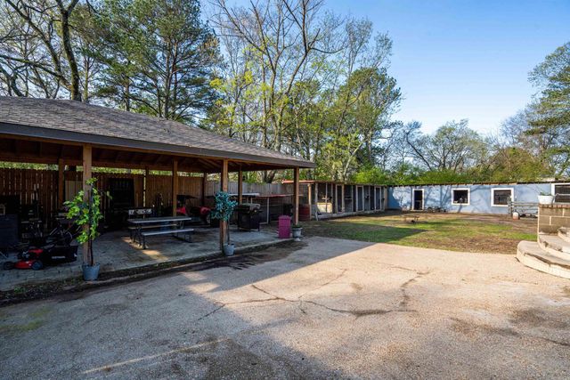 517 Stover Street, Hot Springs, AR 71913