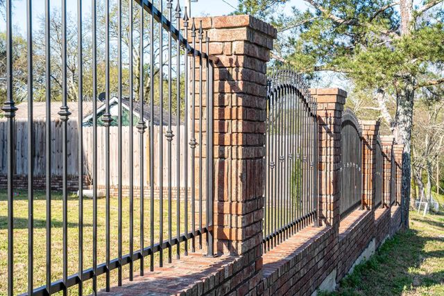 517 Stover Street, Hot Springs, AR 71913