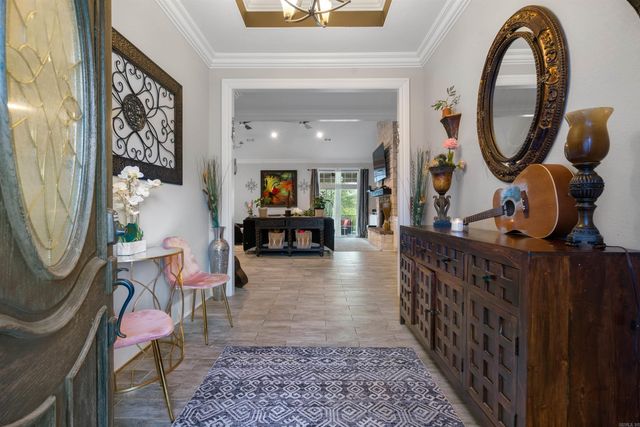 517 Stover Street, Hot Springs, AR 71913