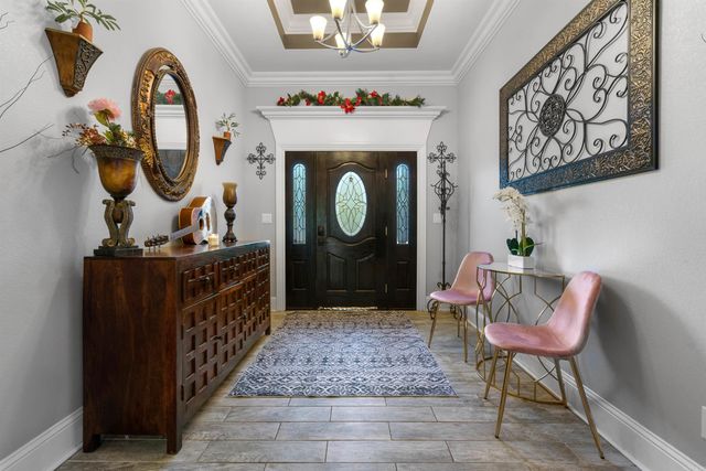 517 Stover Street, Hot Springs, AR 71913