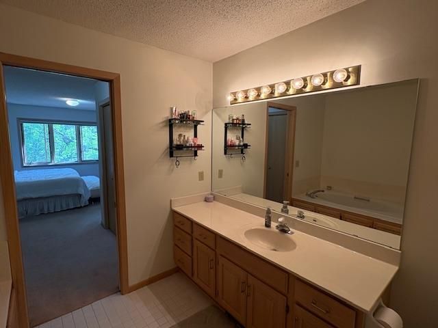 12572 Parkwood Drive, Burnsville, MN 55337