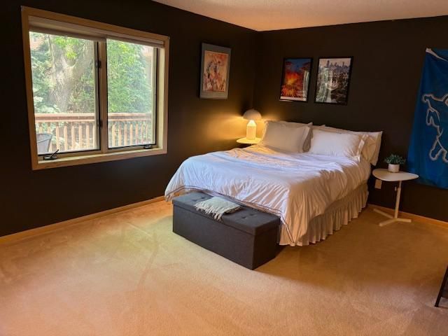 12572 Parkwood Drive, Burnsville, MN 55337