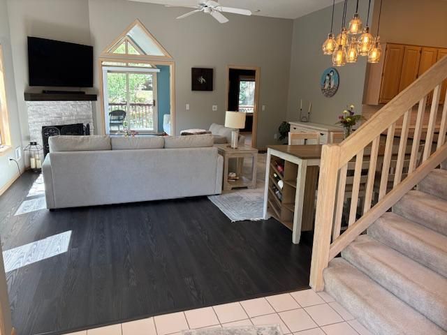 12572 Parkwood Drive, Burnsville, MN 55337
