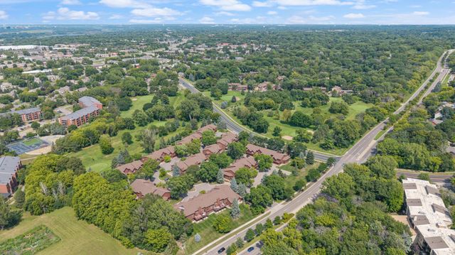 12572 Parkwood Drive, Burnsville, MN 55337