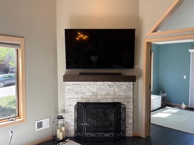 12572 Parkwood Drive, Burnsville, MN 55337