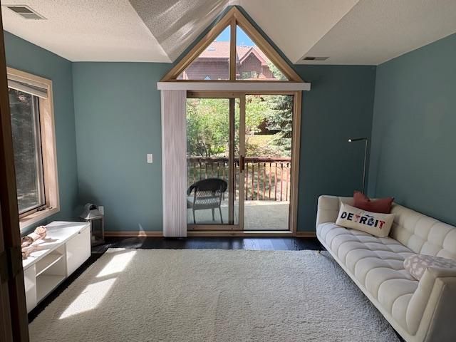 12572 Parkwood Drive, Burnsville, MN 55337