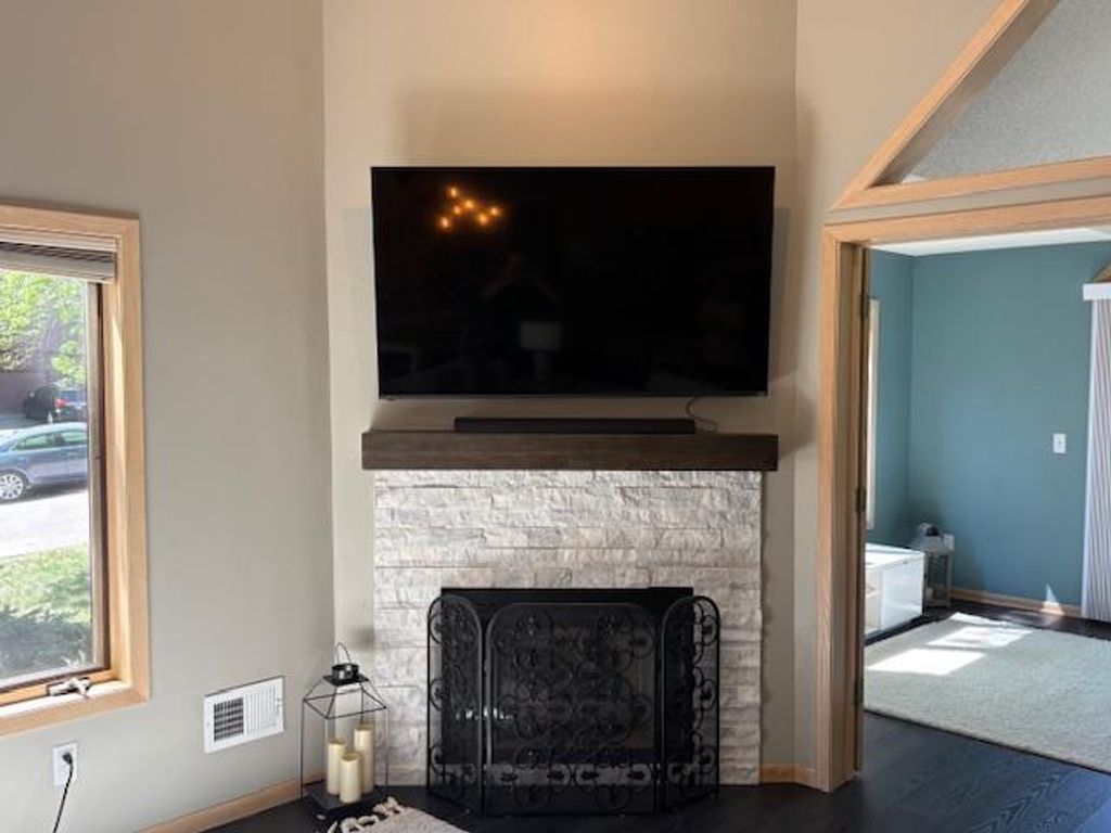 12572 Parkwood Drive, Burnsville, MN 55337 — photo 3