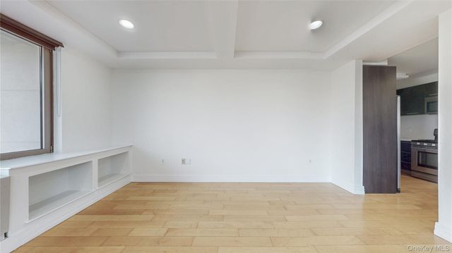 64-05 Yellowstone Boulevard 409, Forest Hills, NY 11375