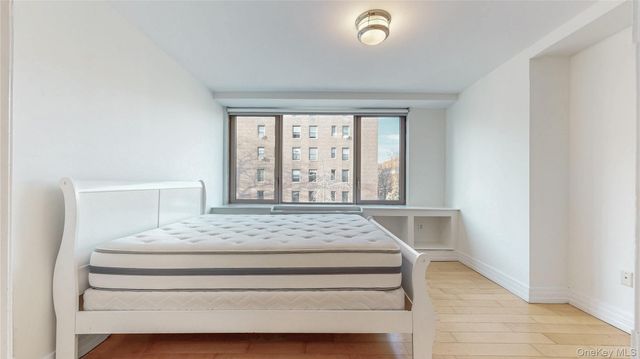 64-05 Yellowstone Boulevard 409, Forest Hills, NY 11375