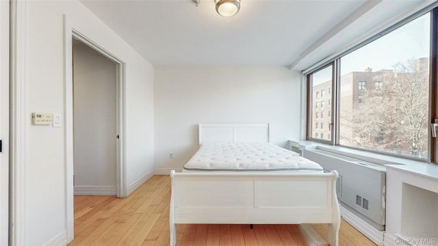 64-05 Yellowstone Boulevard 409, Forest Hills, NY 11375