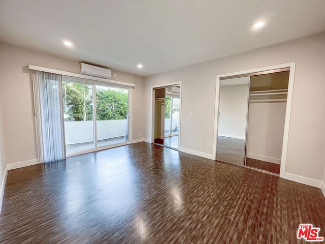 1117 S Bedford Street 204, Los Angeles, CA 90035
