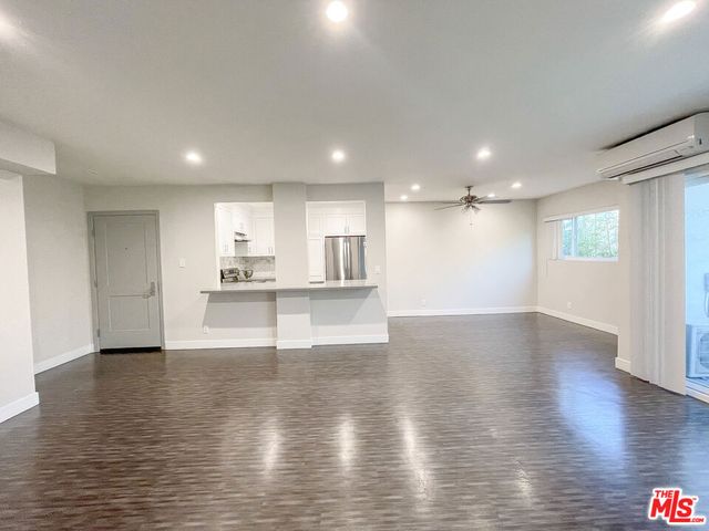 1117 S Bedford Street 204, Los Angeles, CA 90035