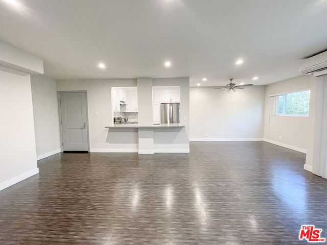 1117 S Bedford Street 204, Los Angeles, CA 90035