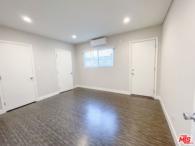 1117 S Bedford Street 204, Los Angeles, CA 90035