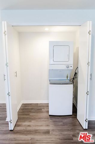 1117 S Bedford Street 204, Los Angeles, CA 90035