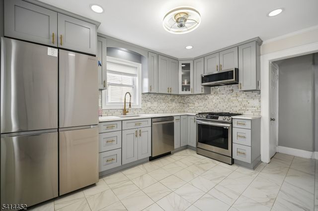 10 Hurley Ave, North Plainfield Boro, NJ 07060