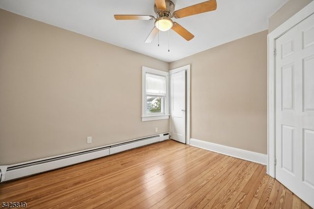 10 Hurley Ave, North Plainfield Boro, NJ 07060
