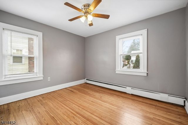 10 Hurley Ave, North Plainfield Boro, NJ 07060
